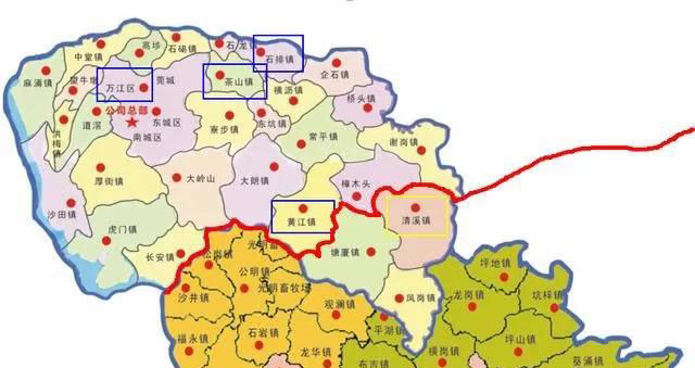 深圳扩容