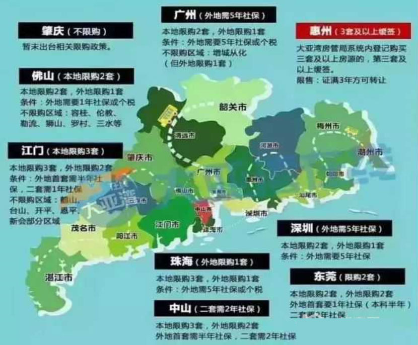 深圳14号地铁什么时候通车