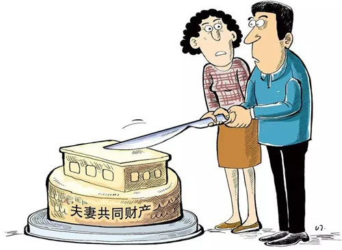 婚后卖房必须夫妻双方都同意吗