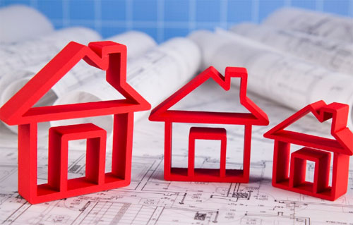 如何判断一个新楼盘是否值得购买