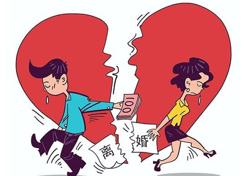 房屋析产是离婚前办还是离婚后办