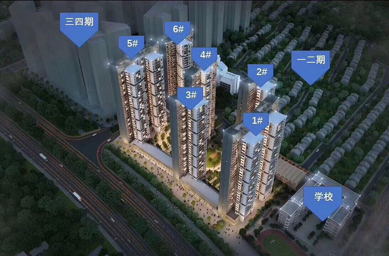 房子过户需要缴纳什么税?