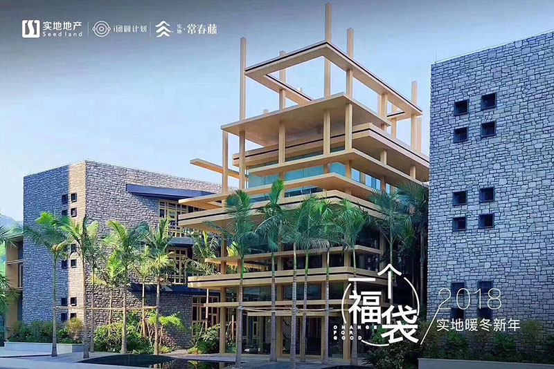 2022年公积金提取有规定吗?