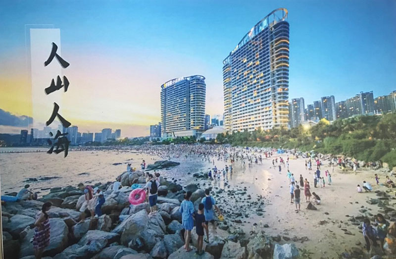 不动产登记来了:旧房产证有效,惠州尚未进行