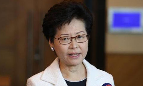 大湾区9城购房全部“放开”,香港人买房“没有要求”,楼市要炸?