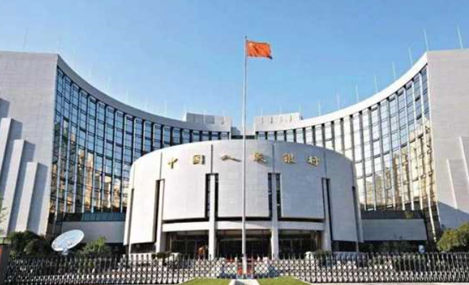 深圳人和惠州人要注意了喔!在惠州假离婚买房可能严厉的处罚