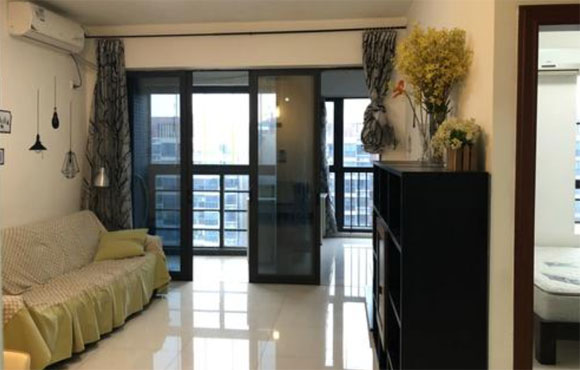 什么样的房子才是“南北通透”？