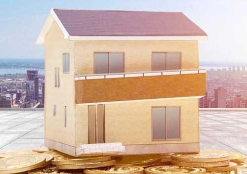惠州市16个楼盘因“首付贷”等违规销售行为被通报批评!