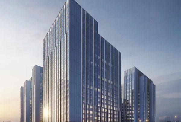 公寓和住宅的用电价格一样吗?公寓和住宅的差别在哪里?