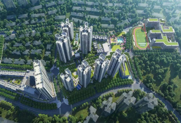 申请经济适用房要本地户口吗?买经济适用房需要注意什么?