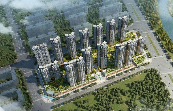 交房通知书是什么意思?新房交房流程是什么?