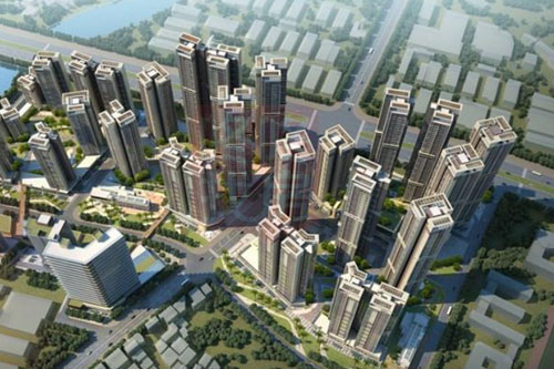 买房选择楼层考虑什么?
