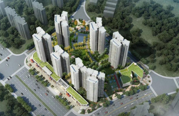 楼市行情稳定,首次买房不想吃亏,请留心这3个问题!