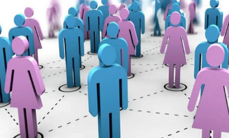 第七次全国人口普查结果公布!对楼市、就业有什么影响呢?