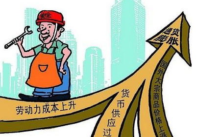 贷款买房变房奴?没有房贷却会让你更痛苦!