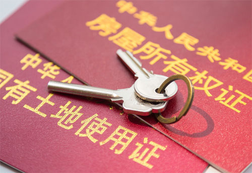 买房这件事千万别冲动,以下四种房子,白送都不能要!