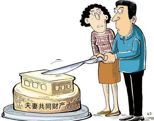 购房办理贷款是否需要夫妻一起到场?