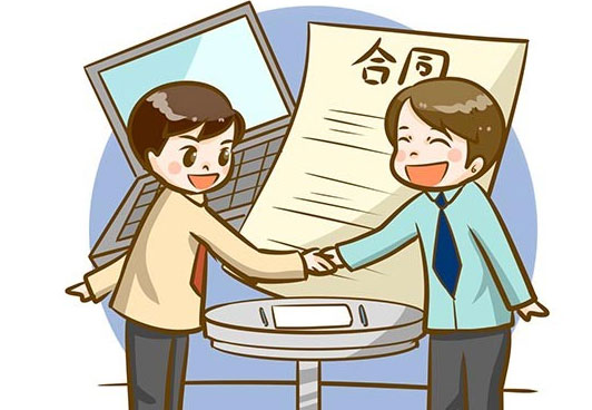 谣言害死人!关于购房合同的5大谣言,谁信谁吃亏!