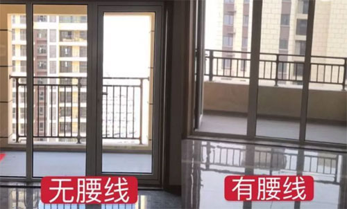 新手买房要注意,4大楼层千万不要选,会影响居住品质!