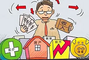买房收入证明的收入是税前还是税后?