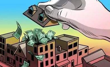 房子定价是开发商定还是房管局定?房屋备案价怎么查询?