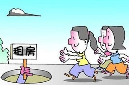 房东卖房可以终止租赁合同吗?签租房合同注意事项有哪些?
