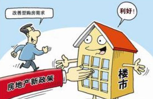 房地产税收优惠政策有哪些?
